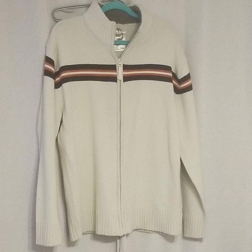$5.00 last markdown